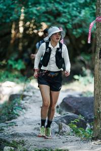 BIB: 
                            <button type="button" onclick="openModal(28150256)" class="btn btn-primary btn-sm float-right btn-popup" data-toggle="modal" data-target=".modal-high-quality">
                        <i class="fas fa-shopping-cart"></i> Add to Cart
                    </button>
                                            <button type="button" onclick="isThisMe(28150256, true)" class="btn btn-success btn-sm float-right btn-popup btn-isme hidden" data-toggle="tooltip" data-placement="bottom" title="นี่คือรูปของคุณใช่ไหม คลิกที่นี่เพื่อเอาเข้าอัลบั้ม">
                        <i class="fas fa-plus"></i> Add to album
                    </button>
                    <button type="button" onclick="isThisMe(28150256, false)" class="btn btn-warning btn-sm float-right btn-popup btn-isnotme hidden">
                        <i class="fas fa-ban"></i> Remove from album
                    </button>