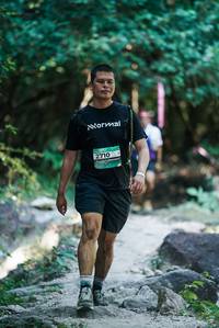 BIB: 
                            <button type="button" onclick="openModal(28151416)" class="btn btn-primary btn-sm float-right btn-popup" data-toggle="modal" data-target=".modal-high-quality">
                        <i class="fas fa-shopping-cart"></i> Add to Cart
                    </button>
                                            <button type="button" onclick="isThisMe(28151416, true)" class="btn btn-success btn-sm float-right btn-popup btn-isme hidden" data-toggle="tooltip" data-placement="bottom" title="นี่คือรูปของคุณใช่ไหม คลิกที่นี่เพื่อเอาเข้าอัลบั้ม">
                        <i class="fas fa-plus"></i> Add to album
                    </button>
                    <button type="button" onclick="isThisMe(28151416, false)" class="btn btn-warning btn-sm float-right btn-popup btn-isnotme hidden">
                        <i class="fas fa-ban"></i> Remove from album
                    </button>