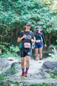 BIB: 
                            <button type="button" onclick="openModal(28147377)" class="btn btn-primary btn-sm float-right btn-popup" data-toggle="modal" data-target=".modal-high-quality">
                        <i class="fas fa-shopping-cart"></i> Add to Cart
                    </button>
                                            <button type="button" onclick="isThisMe(28147377, true)" class="btn btn-success btn-sm float-right btn-popup btn-isme hidden" data-toggle="tooltip" data-placement="bottom" title="นี่คือรูปของคุณใช่ไหม คลิกที่นี่เพื่อเอาเข้าอัลบั้ม">
                        <i class="fas fa-plus"></i> Add to album
                    </button>
                    <button type="button" onclick="isThisMe(28147377, false)" class="btn btn-warning btn-sm float-right btn-popup btn-isnotme hidden">
                        <i class="fas fa-ban"></i> Remove from album
                    </button>