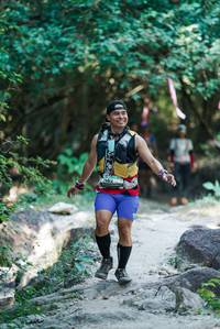 BIB: 
                            <button type="button" onclick="openModal(28150600)" class="btn btn-primary btn-sm float-right btn-popup" data-toggle="modal" data-target=".modal-high-quality">
                        <i class="fas fa-shopping-cart"></i> Add to Cart
                    </button>
                                            <button type="button" onclick="isThisMe(28150600, true)" class="btn btn-success btn-sm float-right btn-popup btn-isme hidden" data-toggle="tooltip" data-placement="bottom" title="นี่คือรูปของคุณใช่ไหม คลิกที่นี่เพื่อเอาเข้าอัลบั้ม">
                        <i class="fas fa-plus"></i> Add to album
                    </button>
                    <button type="button" onclick="isThisMe(28150600, false)" class="btn btn-warning btn-sm float-right btn-popup btn-isnotme hidden">
                        <i class="fas fa-ban"></i> Remove from album
                    </button>