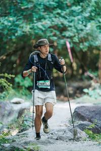 BIB: 
                            <button type="button" onclick="openModal(28152086)" class="btn btn-primary btn-sm float-right btn-popup" data-toggle="modal" data-target=".modal-high-quality">
                        <i class="fas fa-shopping-cart"></i> Add to Cart
                    </button>
                                            <button type="button" onclick="isThisMe(28152086, true)" class="btn btn-success btn-sm float-right btn-popup btn-isme hidden" data-toggle="tooltip" data-placement="bottom" title="นี่คือรูปของคุณใช่ไหม คลิกที่นี่เพื่อเอาเข้าอัลบั้ม">
                        <i class="fas fa-plus"></i> Add to album
                    </button>
                    <button type="button" onclick="isThisMe(28152086, false)" class="btn btn-warning btn-sm float-right btn-popup btn-isnotme hidden">
                        <i class="fas fa-ban"></i> Remove from album
                    </button>