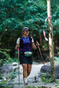 BIB: 
                            <button type="button" onclick="openModal(28152105)" class="btn btn-primary btn-sm float-right btn-popup" data-toggle="modal" data-target=".modal-high-quality">
                        <i class="fas fa-shopping-cart"></i> Add to Cart
                    </button>
                                            <button type="button" onclick="isThisMe(28152105, true)" class="btn btn-success btn-sm float-right btn-popup btn-isme hidden" data-toggle="tooltip" data-placement="bottom" title="นี่คือรูปของคุณใช่ไหม คลิกที่นี่เพื่อเอาเข้าอัลบั้ม">
                        <i class="fas fa-plus"></i> Add to album
                    </button>
                    <button type="button" onclick="isThisMe(28152105, false)" class="btn btn-warning btn-sm float-right btn-popup btn-isnotme hidden">
                        <i class="fas fa-ban"></i> Remove from album
                    </button>