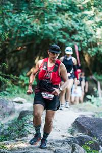 BIB: 
                            <button type="button" onclick="openModal(28148649)" class="btn btn-primary btn-sm float-right btn-popup" data-toggle="modal" data-target=".modal-high-quality">
                        <i class="fas fa-shopping-cart"></i> Add to Cart
                    </button>
                                            <button type="button" onclick="isThisMe(28148649, true)" class="btn btn-success btn-sm float-right btn-popup btn-isme hidden" data-toggle="tooltip" data-placement="bottom" title="นี่คือรูปของคุณใช่ไหม คลิกที่นี่เพื่อเอาเข้าอัลบั้ม">
                        <i class="fas fa-plus"></i> Add to album
                    </button>
                    <button type="button" onclick="isThisMe(28148649, false)" class="btn btn-warning btn-sm float-right btn-popup btn-isnotme hidden">
                        <i class="fas fa-ban"></i> Remove from album
                    </button>