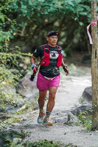 BIB: 
                            <button type="button" onclick="openModal(28153675)" class="btn btn-primary btn-sm float-right btn-popup" data-toggle="modal" data-target=".modal-high-quality">
                        <i class="fas fa-shopping-cart"></i> Add to Cart
                    </button>
                                            <button type="button" onclick="isThisMe(28153675, true)" class="btn btn-success btn-sm float-right btn-popup btn-isme hidden" data-toggle="tooltip" data-placement="bottom" title="นี่คือรูปของคุณใช่ไหม คลิกที่นี่เพื่อเอาเข้าอัลบั้ม">
                        <i class="fas fa-plus"></i> Add to album
                    </button>
                    <button type="button" onclick="isThisMe(28153675, false)" class="btn btn-warning btn-sm float-right btn-popup btn-isnotme hidden">
                        <i class="fas fa-ban"></i> Remove from album
                    </button>