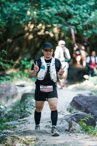 BIB: 
                            <button type="button" onclick="openModal(28149860)" class="btn btn-primary btn-sm float-right btn-popup" data-toggle="modal" data-target=".modal-high-quality">
                        <i class="fas fa-shopping-cart"></i> Add to Cart
                    </button>
                                            <button type="button" onclick="isThisMe(28149860, true)" class="btn btn-success btn-sm float-right btn-popup btn-isme hidden" data-toggle="tooltip" data-placement="bottom" title="นี่คือรูปของคุณใช่ไหม คลิกที่นี่เพื่อเอาเข้าอัลบั้ม">
                        <i class="fas fa-plus"></i> Add to album
                    </button>
                    <button type="button" onclick="isThisMe(28149860, false)" class="btn btn-warning btn-sm float-right btn-popup btn-isnotme hidden">
                        <i class="fas fa-ban"></i> Remove from album
                    </button>