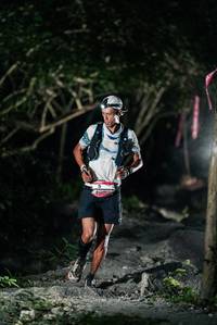 BIB: 
                            <button type="button" onclick="openModal(28141215)" class="btn btn-primary btn-sm float-right btn-popup" data-toggle="modal" data-target=".modal-high-quality">
                        <i class="fas fa-shopping-cart"></i> Add to Cart
                    </button>
                                            <button type="button" onclick="isThisMe(28141215, true)" class="btn btn-success btn-sm float-right btn-popup btn-isme hidden" data-toggle="tooltip" data-placement="bottom" title="นี่คือรูปของคุณใช่ไหม คลิกที่นี่เพื่อเอาเข้าอัลบั้ม">
                        <i class="fas fa-plus"></i> Add to album
                    </button>
                    <button type="button" onclick="isThisMe(28141215, false)" class="btn btn-warning btn-sm float-right btn-popup btn-isnotme hidden">
                        <i class="fas fa-ban"></i> Remove from album
                    </button>