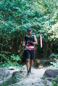 BIB: 
                            <button type="button" onclick="openModal(28148090)" class="btn btn-primary btn-sm float-right btn-popup" data-toggle="modal" data-target=".modal-high-quality">
                        <i class="fas fa-shopping-cart"></i> Add to Cart
                    </button>
                                            <button type="button" onclick="isThisMe(28148090, true)" class="btn btn-success btn-sm float-right btn-popup btn-isme hidden" data-toggle="tooltip" data-placement="bottom" title="นี่คือรูปของคุณใช่ไหม คลิกที่นี่เพื่อเอาเข้าอัลบั้ม">
                        <i class="fas fa-plus"></i> Add to album
                    </button>
                    <button type="button" onclick="isThisMe(28148090, false)" class="btn btn-warning btn-sm float-right btn-popup btn-isnotme hidden">
                        <i class="fas fa-ban"></i> Remove from album
                    </button>