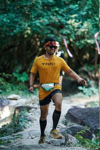 BIB: 
                            <button type="button" onclick="openModal(28150747)" class="btn btn-primary btn-sm float-right btn-popup" data-toggle="modal" data-target=".modal-high-quality">
                        <i class="fas fa-shopping-cart"></i> Add to Cart
                    </button>
                                            <button type="button" onclick="isThisMe(28150747, true)" class="btn btn-success btn-sm float-right btn-popup btn-isme hidden" data-toggle="tooltip" data-placement="bottom" title="นี่คือรูปของคุณใช่ไหม คลิกที่นี่เพื่อเอาเข้าอัลบั้ม">
                        <i class="fas fa-plus"></i> Add to album
                    </button>
                    <button type="button" onclick="isThisMe(28150747, false)" class="btn btn-warning btn-sm float-right btn-popup btn-isnotme hidden">
                        <i class="fas fa-ban"></i> Remove from album
                    </button>