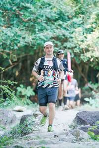 BIB: 
                            <button type="button" onclick="openModal(28148058)" class="btn btn-primary btn-sm float-right btn-popup" data-toggle="modal" data-target=".modal-high-quality">
                        <i class="fas fa-shopping-cart"></i> Add to Cart
                    </button>
                                            <button type="button" onclick="isThisMe(28148058, true)" class="btn btn-success btn-sm float-right btn-popup btn-isme hidden" data-toggle="tooltip" data-placement="bottom" title="นี่คือรูปของคุณใช่ไหม คลิกที่นี่เพื่อเอาเข้าอัลบั้ม">
                        <i class="fas fa-plus"></i> Add to album
                    </button>
                    <button type="button" onclick="isThisMe(28148058, false)" class="btn btn-warning btn-sm float-right btn-popup btn-isnotme hidden">
                        <i class="fas fa-ban"></i> Remove from album
                    </button>