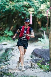 BIB: 
                            <button type="button" onclick="openModal(28148824)" class="btn btn-primary btn-sm float-right btn-popup" data-toggle="modal" data-target=".modal-high-quality">
                        <i class="fas fa-shopping-cart"></i> Add to Cart
                    </button>
                                            <button type="button" onclick="isThisMe(28148824, true)" class="btn btn-success btn-sm float-right btn-popup btn-isme hidden" data-toggle="tooltip" data-placement="bottom" title="นี่คือรูปของคุณใช่ไหม คลิกที่นี่เพื่อเอาเข้าอัลบั้ม">
                        <i class="fas fa-plus"></i> Add to album
                    </button>
                    <button type="button" onclick="isThisMe(28148824, false)" class="btn btn-warning btn-sm float-right btn-popup btn-isnotme hidden">
                        <i class="fas fa-ban"></i> Remove from album
                    </button>