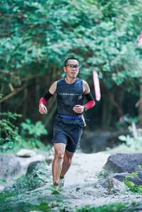 BIB: 
                            <button type="button" onclick="openModal(28144639)" class="btn btn-primary btn-sm float-right btn-popup" data-toggle="modal" data-target=".modal-high-quality">
                        <i class="fas fa-shopping-cart"></i> Add to Cart
                    </button>
                                            <button type="button" onclick="isThisMe(28144639, true)" class="btn btn-success btn-sm float-right btn-popup btn-isme hidden" data-toggle="tooltip" data-placement="bottom" title="นี่คือรูปของคุณใช่ไหม คลิกที่นี่เพื่อเอาเข้าอัลบั้ม">
                        <i class="fas fa-plus"></i> Add to album
                    </button>
                    <button type="button" onclick="isThisMe(28144639, false)" class="btn btn-warning btn-sm float-right btn-popup btn-isnotme hidden">
                        <i class="fas fa-ban"></i> Remove from album
                    </button>