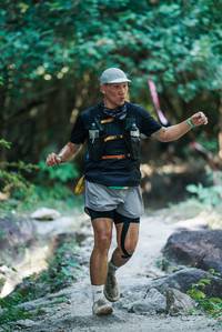 BIB: 
                            <button type="button" onclick="openModal(28151159)" class="btn btn-primary btn-sm float-right btn-popup" data-toggle="modal" data-target=".modal-high-quality">
                        <i class="fas fa-shopping-cart"></i> Add to Cart
                    </button>
                                            <button type="button" onclick="isThisMe(28151159, true)" class="btn btn-success btn-sm float-right btn-popup btn-isme hidden" data-toggle="tooltip" data-placement="bottom" title="นี่คือรูปของคุณใช่ไหม คลิกที่นี่เพื่อเอาเข้าอัลบั้ม">
                        <i class="fas fa-plus"></i> Add to album
                    </button>
                    <button type="button" onclick="isThisMe(28151159, false)" class="btn btn-warning btn-sm float-right btn-popup btn-isnotme hidden">
                        <i class="fas fa-ban"></i> Remove from album
                    </button>