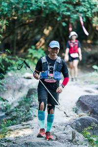 BIB: 
                            <button type="button" onclick="openModal(28148681)" class="btn btn-primary btn-sm float-right btn-popup" data-toggle="modal" data-target=".modal-high-quality">
                        <i class="fas fa-shopping-cart"></i> Add to Cart
                    </button>
                                            <button type="button" onclick="isThisMe(28148681, true)" class="btn btn-success btn-sm float-right btn-popup btn-isme hidden" data-toggle="tooltip" data-placement="bottom" title="นี่คือรูปของคุณใช่ไหม คลิกที่นี่เพื่อเอาเข้าอัลบั้ม">
                        <i class="fas fa-plus"></i> Add to album
                    </button>
                    <button type="button" onclick="isThisMe(28148681, false)" class="btn btn-warning btn-sm float-right btn-popup btn-isnotme hidden">
                        <i class="fas fa-ban"></i> Remove from album
                    </button>