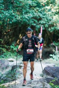 BIB: 
                            <button type="button" onclick="openModal(28148566)" class="btn btn-primary btn-sm float-right btn-popup" data-toggle="modal" data-target=".modal-high-quality">
                        <i class="fas fa-shopping-cart"></i> Add to Cart
                    </button>
                                            <button type="button" onclick="isThisMe(28148566, true)" class="btn btn-success btn-sm float-right btn-popup btn-isme hidden" data-toggle="tooltip" data-placement="bottom" title="นี่คือรูปของคุณใช่ไหม คลิกที่นี่เพื่อเอาเข้าอัลบั้ม">
                        <i class="fas fa-plus"></i> Add to album
                    </button>
                    <button type="button" onclick="isThisMe(28148566, false)" class="btn btn-warning btn-sm float-right btn-popup btn-isnotme hidden">
                        <i class="fas fa-ban"></i> Remove from album
                    </button>