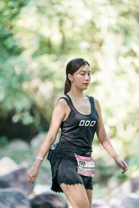 BIB: 
                            <button type="button" onclick="openModal(28149637)" class="btn btn-primary btn-sm float-right btn-popup" data-toggle="modal" data-target=".modal-high-quality">
                        <i class="fas fa-shopping-cart"></i> Add to Cart
                    </button>
                                            <button type="button" onclick="isThisMe(28149637, true)" class="btn btn-success btn-sm float-right btn-popup btn-isme hidden" data-toggle="tooltip" data-placement="bottom" title="นี่คือรูปของคุณใช่ไหม คลิกที่นี่เพื่อเอาเข้าอัลบั้ม">
                        <i class="fas fa-plus"></i> Add to album
                    </button>
                    <button type="button" onclick="isThisMe(28149637, false)" class="btn btn-warning btn-sm float-right btn-popup btn-isnotme hidden">
                        <i class="fas fa-ban"></i> Remove from album
                    </button>