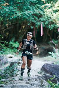 BIB: 
                            <button type="button" onclick="openModal(28147893)" class="btn btn-primary btn-sm float-right btn-popup" data-toggle="modal" data-target=".modal-high-quality">
                        <i class="fas fa-shopping-cart"></i> Add to Cart
                    </button>
                                            <button type="button" onclick="isThisMe(28147893, true)" class="btn btn-success btn-sm float-right btn-popup btn-isme hidden" data-toggle="tooltip" data-placement="bottom" title="นี่คือรูปของคุณใช่ไหม คลิกที่นี่เพื่อเอาเข้าอัลบั้ม">
                        <i class="fas fa-plus"></i> Add to album
                    </button>
                    <button type="button" onclick="isThisMe(28147893, false)" class="btn btn-warning btn-sm float-right btn-popup btn-isnotme hidden">
                        <i class="fas fa-ban"></i> Remove from album
                    </button>