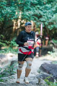 BIB: 
                            <button type="button" onclick="openModal(28150104)" class="btn btn-primary btn-sm float-right btn-popup" data-toggle="modal" data-target=".modal-high-quality">
                        <i class="fas fa-shopping-cart"></i> Add to Cart
                    </button>
                                            <button type="button" onclick="isThisMe(28150104, true)" class="btn btn-success btn-sm float-right btn-popup btn-isme hidden" data-toggle="tooltip" data-placement="bottom" title="นี่คือรูปของคุณใช่ไหม คลิกที่นี่เพื่อเอาเข้าอัลบั้ม">
                        <i class="fas fa-plus"></i> Add to album
                    </button>
                    <button type="button" onclick="isThisMe(28150104, false)" class="btn btn-warning btn-sm float-right btn-popup btn-isnotme hidden">
                        <i class="fas fa-ban"></i> Remove from album
                    </button>