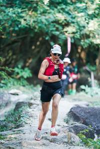 BIB: 
                            <button type="button" onclick="openModal(28148804)" class="btn btn-primary btn-sm float-right btn-popup" data-toggle="modal" data-target=".modal-high-quality">
                        <i class="fas fa-shopping-cart"></i> Add to Cart
                    </button>
                                            <button type="button" onclick="isThisMe(28148804, true)" class="btn btn-success btn-sm float-right btn-popup btn-isme hidden" data-toggle="tooltip" data-placement="bottom" title="นี่คือรูปของคุณใช่ไหม คลิกที่นี่เพื่อเอาเข้าอัลบั้ม">
                        <i class="fas fa-plus"></i> Add to album
                    </button>
                    <button type="button" onclick="isThisMe(28148804, false)" class="btn btn-warning btn-sm float-right btn-popup btn-isnotme hidden">
                        <i class="fas fa-ban"></i> Remove from album
                    </button>