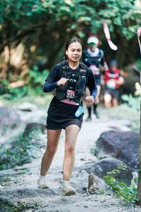 BIB: 
                            <button type="button" onclick="openModal(28149182)" class="btn btn-primary btn-sm float-right btn-popup" data-toggle="modal" data-target=".modal-high-quality">
                        <i class="fas fa-shopping-cart"></i> Add to Cart
                    </button>
                                            <button type="button" onclick="isThisMe(28149182, true)" class="btn btn-success btn-sm float-right btn-popup btn-isme hidden" data-toggle="tooltip" data-placement="bottom" title="นี่คือรูปของคุณใช่ไหม คลิกที่นี่เพื่อเอาเข้าอัลบั้ม">
                        <i class="fas fa-plus"></i> Add to album
                    </button>
                    <button type="button" onclick="isThisMe(28149182, false)" class="btn btn-warning btn-sm float-right btn-popup btn-isnotme hidden">
                        <i class="fas fa-ban"></i> Remove from album
                    </button>