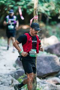 BIB: 
                            <button type="button" onclick="openModal(28149181)" class="btn btn-primary btn-sm float-right btn-popup" data-toggle="modal" data-target=".modal-high-quality">
                        <i class="fas fa-shopping-cart"></i> Add to Cart
                    </button>
                                            <button type="button" onclick="isThisMe(28149181, true)" class="btn btn-success btn-sm float-right btn-popup btn-isme hidden" data-toggle="tooltip" data-placement="bottom" title="นี่คือรูปของคุณใช่ไหม คลิกที่นี่เพื่อเอาเข้าอัลบั้ม">
                        <i class="fas fa-plus"></i> Add to album
                    </button>
                    <button type="button" onclick="isThisMe(28149181, false)" class="btn btn-warning btn-sm float-right btn-popup btn-isnotme hidden">
                        <i class="fas fa-ban"></i> Remove from album
                    </button>