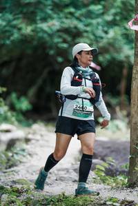 BIB: 
                            <button type="button" onclick="openModal(28153569)" class="btn btn-primary btn-sm float-right btn-popup" data-toggle="modal" data-target=".modal-high-quality">
                        <i class="fas fa-shopping-cart"></i> Add to Cart
                    </button>
                                            <button type="button" onclick="isThisMe(28153569, true)" class="btn btn-success btn-sm float-right btn-popup btn-isme hidden" data-toggle="tooltip" data-placement="bottom" title="นี่คือรูปของคุณใช่ไหม คลิกที่นี่เพื่อเอาเข้าอัลบั้ม">
                        <i class="fas fa-plus"></i> Add to album
                    </button>
                    <button type="button" onclick="isThisMe(28153569, false)" class="btn btn-warning btn-sm float-right btn-popup btn-isnotme hidden">
                        <i class="fas fa-ban"></i> Remove from album
                    </button>