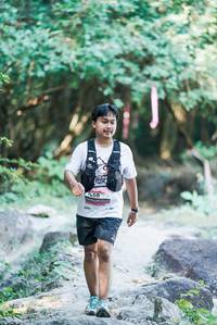 BIB: 
                            <button type="button" onclick="openModal(28148622)" class="btn btn-primary btn-sm float-right btn-popup" data-toggle="modal" data-target=".modal-high-quality">
                        <i class="fas fa-shopping-cart"></i> Add to Cart
                    </button>
                                            <button type="button" onclick="isThisMe(28148622, true)" class="btn btn-success btn-sm float-right btn-popup btn-isme hidden" data-toggle="tooltip" data-placement="bottom" title="นี่คือรูปของคุณใช่ไหม คลิกที่นี่เพื่อเอาเข้าอัลบั้ม">
                        <i class="fas fa-plus"></i> Add to album
                    </button>
                    <button type="button" onclick="isThisMe(28148622, false)" class="btn btn-warning btn-sm float-right btn-popup btn-isnotme hidden">
                        <i class="fas fa-ban"></i> Remove from album
                    </button>