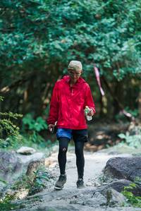 BIB: 
                            <button type="button" onclick="openModal(28152030)" class="btn btn-primary btn-sm float-right btn-popup" data-toggle="modal" data-target=".modal-high-quality">
                        <i class="fas fa-shopping-cart"></i> Add to Cart
                    </button>
                                            <button type="button" onclick="isThisMe(28152030, true)" class="btn btn-success btn-sm float-right btn-popup btn-isme hidden" data-toggle="tooltip" data-placement="bottom" title="นี่คือรูปของคุณใช่ไหม คลิกที่นี่เพื่อเอาเข้าอัลบั้ม">
                        <i class="fas fa-plus"></i> Add to album
                    </button>
                    <button type="button" onclick="isThisMe(28152030, false)" class="btn btn-warning btn-sm float-right btn-popup btn-isnotme hidden">
                        <i class="fas fa-ban"></i> Remove from album
                    </button>