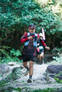 BIB: 
                            <button type="button" onclick="openModal(28147587)" class="btn btn-primary btn-sm float-right btn-popup" data-toggle="modal" data-target=".modal-high-quality">
                        <i class="fas fa-shopping-cart"></i> Add to Cart
                    </button>
                                            <button type="button" onclick="isThisMe(28147587, true)" class="btn btn-success btn-sm float-right btn-popup btn-isme hidden" data-toggle="tooltip" data-placement="bottom" title="นี่คือรูปของคุณใช่ไหม คลิกที่นี่เพื่อเอาเข้าอัลบั้ม">
                        <i class="fas fa-plus"></i> Add to album
                    </button>
                    <button type="button" onclick="isThisMe(28147587, false)" class="btn btn-warning btn-sm float-right btn-popup btn-isnotme hidden">
                        <i class="fas fa-ban"></i> Remove from album
                    </button>