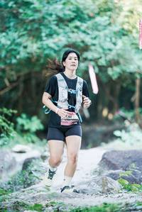 BIB: 
                            <button type="button" onclick="openModal(28147196)" class="btn btn-primary btn-sm float-right btn-popup" data-toggle="modal" data-target=".modal-high-quality">
                        <i class="fas fa-shopping-cart"></i> Add to Cart
                    </button>
                                            <button type="button" onclick="isThisMe(28147196, true)" class="btn btn-success btn-sm float-right btn-popup btn-isme hidden" data-toggle="tooltip" data-placement="bottom" title="นี่คือรูปของคุณใช่ไหม คลิกที่นี่เพื่อเอาเข้าอัลบั้ม">
                        <i class="fas fa-plus"></i> Add to album
                    </button>
                    <button type="button" onclick="isThisMe(28147196, false)" class="btn btn-warning btn-sm float-right btn-popup btn-isnotme hidden">
                        <i class="fas fa-ban"></i> Remove from album
                    </button>