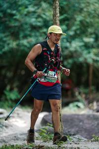 BIB: 
                            <button type="button" onclick="openModal(28153736)" class="btn btn-primary btn-sm float-right btn-popup" data-toggle="modal" data-target=".modal-high-quality">
                        <i class="fas fa-shopping-cart"></i> Add to Cart
                    </button>
                                            <button type="button" onclick="isThisMe(28153736, true)" class="btn btn-success btn-sm float-right btn-popup btn-isme hidden" data-toggle="tooltip" data-placement="bottom" title="นี่คือรูปของคุณใช่ไหม คลิกที่นี่เพื่อเอาเข้าอัลบั้ม">
                        <i class="fas fa-plus"></i> Add to album
                    </button>
                    <button type="button" onclick="isThisMe(28153736, false)" class="btn btn-warning btn-sm float-right btn-popup btn-isnotme hidden">
                        <i class="fas fa-ban"></i> Remove from album
                    </button>