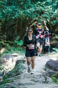 BIB: 
                            <button type="button" onclick="openModal(28150431)" class="btn btn-primary btn-sm float-right btn-popup" data-toggle="modal" data-target=".modal-high-quality">
                        <i class="fas fa-shopping-cart"></i> Add to Cart
                    </button>
                                            <button type="button" onclick="isThisMe(28150431, true)" class="btn btn-success btn-sm float-right btn-popup btn-isme hidden" data-toggle="tooltip" data-placement="bottom" title="นี่คือรูปของคุณใช่ไหม คลิกที่นี่เพื่อเอาเข้าอัลบั้ม">
                        <i class="fas fa-plus"></i> Add to album
                    </button>
                    <button type="button" onclick="isThisMe(28150431, false)" class="btn btn-warning btn-sm float-right btn-popup btn-isnotme hidden">
                        <i class="fas fa-ban"></i> Remove from album
                    </button>