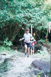 BIB: 
                            <button type="button" onclick="openModal(28146995)" class="btn btn-primary btn-sm float-right btn-popup" data-toggle="modal" data-target=".modal-high-quality">
                        <i class="fas fa-shopping-cart"></i> Add to Cart
                    </button>
                                            <button type="button" onclick="isThisMe(28146995, true)" class="btn btn-success btn-sm float-right btn-popup btn-isme hidden" data-toggle="tooltip" data-placement="bottom" title="นี่คือรูปของคุณใช่ไหม คลิกที่นี่เพื่อเอาเข้าอัลบั้ม">
                        <i class="fas fa-plus"></i> Add to album
                    </button>
                    <button type="button" onclick="isThisMe(28146995, false)" class="btn btn-warning btn-sm float-right btn-popup btn-isnotme hidden">
                        <i class="fas fa-ban"></i> Remove from album
                    </button>