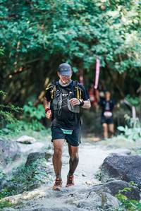 BIB: 
                            <button type="button" onclick="openModal(28148568)" class="btn btn-primary btn-sm float-right btn-popup" data-toggle="modal" data-target=".modal-high-quality">
                        <i class="fas fa-shopping-cart"></i> Add to Cart
                    </button>
                                            <button type="button" onclick="isThisMe(28148568, true)" class="btn btn-success btn-sm float-right btn-popup btn-isme hidden" data-toggle="tooltip" data-placement="bottom" title="นี่คือรูปของคุณใช่ไหม คลิกที่นี่เพื่อเอาเข้าอัลบั้ม">
                        <i class="fas fa-plus"></i> Add to album
                    </button>
                    <button type="button" onclick="isThisMe(28148568, false)" class="btn btn-warning btn-sm float-right btn-popup btn-isnotme hidden">
                        <i class="fas fa-ban"></i> Remove from album
                    </button>