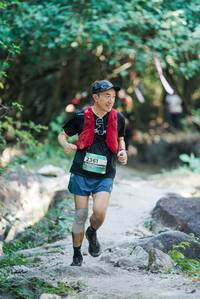 BIB: 
                            <button type="button" onclick="openModal(28150497)" class="btn btn-primary btn-sm float-right btn-popup" data-toggle="modal" data-target=".modal-high-quality">
                        <i class="fas fa-shopping-cart"></i> Add to Cart
                    </button>
                                            <button type="button" onclick="isThisMe(28150497, true)" class="btn btn-success btn-sm float-right btn-popup btn-isme hidden" data-toggle="tooltip" data-placement="bottom" title="นี่คือรูปของคุณใช่ไหม คลิกที่นี่เพื่อเอาเข้าอัลบั้ม">
                        <i class="fas fa-plus"></i> Add to album
                    </button>
                    <button type="button" onclick="isThisMe(28150497, false)" class="btn btn-warning btn-sm float-right btn-popup btn-isnotme hidden">
                        <i class="fas fa-ban"></i> Remove from album
                    </button>