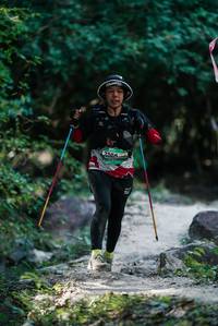 BIB: 
                            <button type="button" onclick="openModal(28154162)" class="btn btn-primary btn-sm float-right btn-popup" data-toggle="modal" data-target=".modal-high-quality">
                        <i class="fas fa-shopping-cart"></i> Add to Cart
                    </button>
                                            <button type="button" onclick="isThisMe(28154162, true)" class="btn btn-success btn-sm float-right btn-popup btn-isme hidden" data-toggle="tooltip" data-placement="bottom" title="นี่คือรูปของคุณใช่ไหม คลิกที่นี่เพื่อเอาเข้าอัลบั้ม">
                        <i class="fas fa-plus"></i> Add to album
                    </button>
                    <button type="button" onclick="isThisMe(28154162, false)" class="btn btn-warning btn-sm float-right btn-popup btn-isnotme hidden">
                        <i class="fas fa-ban"></i> Remove from album
                    </button>