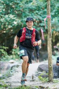 BIB: 
                            <button type="button" onclick="openModal(28153131)" class="btn btn-primary btn-sm float-right btn-popup" data-toggle="modal" data-target=".modal-high-quality">
                        <i class="fas fa-shopping-cart"></i> Add to Cart
                    </button>
                                            <button type="button" onclick="isThisMe(28153131, true)" class="btn btn-success btn-sm float-right btn-popup btn-isme hidden" data-toggle="tooltip" data-placement="bottom" title="นี่คือรูปของคุณใช่ไหม คลิกที่นี่เพื่อเอาเข้าอัลบั้ม">
                        <i class="fas fa-plus"></i> Add to album
                    </button>
                    <button type="button" onclick="isThisMe(28153131, false)" class="btn btn-warning btn-sm float-right btn-popup btn-isnotme hidden">
                        <i class="fas fa-ban"></i> Remove from album
                    </button>