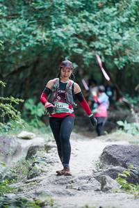 BIB: 
                            <button type="button" onclick="openModal(28153454)" class="btn btn-primary btn-sm float-right btn-popup" data-toggle="modal" data-target=".modal-high-quality">
                        <i class="fas fa-shopping-cart"></i> Add to Cart
                    </button>
                                            <button type="button" onclick="isThisMe(28153454, true)" class="btn btn-success btn-sm float-right btn-popup btn-isme hidden" data-toggle="tooltip" data-placement="bottom" title="นี่คือรูปของคุณใช่ไหม คลิกที่นี่เพื่อเอาเข้าอัลบั้ม">
                        <i class="fas fa-plus"></i> Add to album
                    </button>
                    <button type="button" onclick="isThisMe(28153454, false)" class="btn btn-warning btn-sm float-right btn-popup btn-isnotme hidden">
                        <i class="fas fa-ban"></i> Remove from album
                    </button>