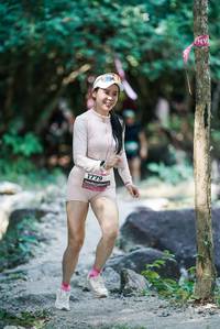 BIB: 
                            <button type="button" onclick="openModal(28150377)" class="btn btn-primary btn-sm float-right btn-popup" data-toggle="modal" data-target=".modal-high-quality">
                        <i class="fas fa-shopping-cart"></i> Add to Cart
                    </button>
                                            <button type="button" onclick="isThisMe(28150377, true)" class="btn btn-success btn-sm float-right btn-popup btn-isme hidden" data-toggle="tooltip" data-placement="bottom" title="นี่คือรูปของคุณใช่ไหม คลิกที่นี่เพื่อเอาเข้าอัลบั้ม">
                        <i class="fas fa-plus"></i> Add to album
                    </button>
                    <button type="button" onclick="isThisMe(28150377, false)" class="btn btn-warning btn-sm float-right btn-popup btn-isnotme hidden">
                        <i class="fas fa-ban"></i> Remove from album
                    </button>