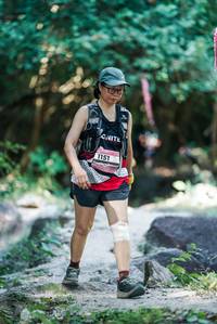 BIB: 
                            <button type="button" onclick="openModal(28149672)" class="btn btn-primary btn-sm float-right btn-popup" data-toggle="modal" data-target=".modal-high-quality">
                        <i class="fas fa-shopping-cart"></i> Add to Cart
                    </button>
                                            <button type="button" onclick="isThisMe(28149672, true)" class="btn btn-success btn-sm float-right btn-popup btn-isme hidden" data-toggle="tooltip" data-placement="bottom" title="นี่คือรูปของคุณใช่ไหม คลิกที่นี่เพื่อเอาเข้าอัลบั้ม">
                        <i class="fas fa-plus"></i> Add to album
                    </button>
                    <button type="button" onclick="isThisMe(28149672, false)" class="btn btn-warning btn-sm float-right btn-popup btn-isnotme hidden">
                        <i class="fas fa-ban"></i> Remove from album
                    </button>