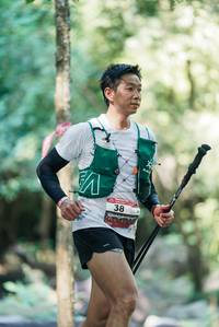 BIB: 
                            <button type="button" onclick="openModal(28149422)" class="btn btn-primary btn-sm float-right btn-popup" data-toggle="modal" data-target=".modal-high-quality">
                        <i class="fas fa-shopping-cart"></i> Add to Cart
                    </button>
                                            <button type="button" onclick="isThisMe(28149422, true)" class="btn btn-success btn-sm float-right btn-popup btn-isme hidden" data-toggle="tooltip" data-placement="bottom" title="นี่คือรูปของคุณใช่ไหม คลิกที่นี่เพื่อเอาเข้าอัลบั้ม">
                        <i class="fas fa-plus"></i> Add to album
                    </button>
                    <button type="button" onclick="isThisMe(28149422, false)" class="btn btn-warning btn-sm float-right btn-popup btn-isnotme hidden">
                        <i class="fas fa-ban"></i> Remove from album
                    </button>