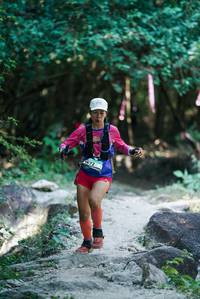 BIB: 
                            <button type="button" onclick="openModal(28151032)" class="btn btn-primary btn-sm float-right btn-popup" data-toggle="modal" data-target=".modal-high-quality">
                        <i class="fas fa-shopping-cart"></i> Add to Cart
                    </button>
                                            <button type="button" onclick="isThisMe(28151032, true)" class="btn btn-success btn-sm float-right btn-popup btn-isme hidden" data-toggle="tooltip" data-placement="bottom" title="นี่คือรูปของคุณใช่ไหม คลิกที่นี่เพื่อเอาเข้าอัลบั้ม">
                        <i class="fas fa-plus"></i> Add to album
                    </button>
                    <button type="button" onclick="isThisMe(28151032, false)" class="btn btn-warning btn-sm float-right btn-popup btn-isnotme hidden">
                        <i class="fas fa-ban"></i> Remove from album
                    </button>