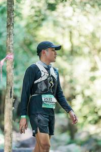 BIB: 
                            <button type="button" onclick="openModal(28149722)" class="btn btn-primary btn-sm float-right btn-popup" data-toggle="modal" data-target=".modal-high-quality">
                        <i class="fas fa-shopping-cart"></i> Add to Cart
                    </button>
                                            <button type="button" onclick="isThisMe(28149722, true)" class="btn btn-success btn-sm float-right btn-popup btn-isme hidden" data-toggle="tooltip" data-placement="bottom" title="นี่คือรูปของคุณใช่ไหม คลิกที่นี่เพื่อเอาเข้าอัลบั้ม">
                        <i class="fas fa-plus"></i> Add to album
                    </button>
                    <button type="button" onclick="isThisMe(28149722, false)" class="btn btn-warning btn-sm float-right btn-popup btn-isnotme hidden">
                        <i class="fas fa-ban"></i> Remove from album
                    </button>