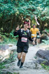 BIB: 
                            <button type="button" onclick="openModal(28150739)" class="btn btn-primary btn-sm float-right btn-popup" data-toggle="modal" data-target=".modal-high-quality">
                        <i class="fas fa-shopping-cart"></i> Add to Cart
                    </button>
                                            <button type="button" onclick="isThisMe(28150739, true)" class="btn btn-success btn-sm float-right btn-popup btn-isme hidden" data-toggle="tooltip" data-placement="bottom" title="นี่คือรูปของคุณใช่ไหม คลิกที่นี่เพื่อเอาเข้าอัลบั้ม">
                        <i class="fas fa-plus"></i> Add to album
                    </button>
                    <button type="button" onclick="isThisMe(28150739, false)" class="btn btn-warning btn-sm float-right btn-popup btn-isnotme hidden">
                        <i class="fas fa-ban"></i> Remove from album
                    </button>