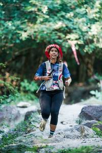 BIB: 
                            <button type="button" onclick="openModal(28148868)" class="btn btn-primary btn-sm float-right btn-popup" data-toggle="modal" data-target=".modal-high-quality">
                        <i class="fas fa-shopping-cart"></i> Add to Cart
                    </button>
                                            <button type="button" onclick="isThisMe(28148868, true)" class="btn btn-success btn-sm float-right btn-popup btn-isme hidden" data-toggle="tooltip" data-placement="bottom" title="นี่คือรูปของคุณใช่ไหม คลิกที่นี่เพื่อเอาเข้าอัลบั้ม">
                        <i class="fas fa-plus"></i> Add to album
                    </button>
                    <button type="button" onclick="isThisMe(28148868, false)" class="btn btn-warning btn-sm float-right btn-popup btn-isnotme hidden">
                        <i class="fas fa-ban"></i> Remove from album
                    </button>