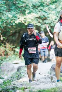 BIB: 
                            <button type="button" onclick="openModal(28149031)" class="btn btn-primary btn-sm float-right btn-popup" data-toggle="modal" data-target=".modal-high-quality">
                        <i class="fas fa-shopping-cart"></i> Add to Cart
                    </button>
                                            <button type="button" onclick="isThisMe(28149031, true)" class="btn btn-success btn-sm float-right btn-popup btn-isme hidden" data-toggle="tooltip" data-placement="bottom" title="นี่คือรูปของคุณใช่ไหม คลิกที่นี่เพื่อเอาเข้าอัลบั้ม">
                        <i class="fas fa-plus"></i> Add to album
                    </button>
                    <button type="button" onclick="isThisMe(28149031, false)" class="btn btn-warning btn-sm float-right btn-popup btn-isnotme hidden">
                        <i class="fas fa-ban"></i> Remove from album
                    </button>