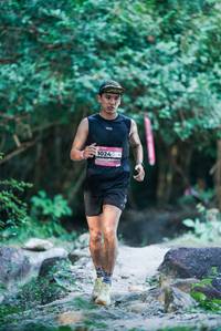 BIB: 
                            <button type="button" onclick="openModal(28146530)" class="btn btn-primary btn-sm float-right btn-popup" data-toggle="modal" data-target=".modal-high-quality">
                        <i class="fas fa-shopping-cart"></i> Add to Cart
                    </button>
                                            <button type="button" onclick="isThisMe(28146530, true)" class="btn btn-success btn-sm float-right btn-popup btn-isme hidden" data-toggle="tooltip" data-placement="bottom" title="นี่คือรูปของคุณใช่ไหม คลิกที่นี่เพื่อเอาเข้าอัลบั้ม">
                        <i class="fas fa-plus"></i> Add to album
                    </button>
                    <button type="button" onclick="isThisMe(28146530, false)" class="btn btn-warning btn-sm float-right btn-popup btn-isnotme hidden">
                        <i class="fas fa-ban"></i> Remove from album
                    </button>