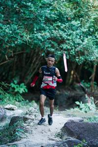 BIB: 
                            <button type="button" onclick="openModal(28146889)" class="btn btn-primary btn-sm float-right btn-popup" data-toggle="modal" data-target=".modal-high-quality">
                        <i class="fas fa-shopping-cart"></i> Add to Cart
                    </button>
                                            <button type="button" onclick="isThisMe(28146889, true)" class="btn btn-success btn-sm float-right btn-popup btn-isme hidden" data-toggle="tooltip" data-placement="bottom" title="นี่คือรูปของคุณใช่ไหม คลิกที่นี่เพื่อเอาเข้าอัลบั้ม">
                        <i class="fas fa-plus"></i> Add to album
                    </button>
                    <button type="button" onclick="isThisMe(28146889, false)" class="btn btn-warning btn-sm float-right btn-popup btn-isnotme hidden">
                        <i class="fas fa-ban"></i> Remove from album
                    </button>