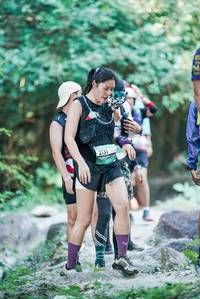 BIB: 
                            <button type="button" onclick="openModal(28148383)" class="btn btn-primary btn-sm float-right btn-popup" data-toggle="modal" data-target=".modal-high-quality">
                        <i class="fas fa-shopping-cart"></i> Add to Cart
                    </button>
                                            <button type="button" onclick="isThisMe(28148383, true)" class="btn btn-success btn-sm float-right btn-popup btn-isme hidden" data-toggle="tooltip" data-placement="bottom" title="นี่คือรูปของคุณใช่ไหม คลิกที่นี่เพื่อเอาเข้าอัลบั้ม">
                        <i class="fas fa-plus"></i> Add to album
                    </button>
                    <button type="button" onclick="isThisMe(28148383, false)" class="btn btn-warning btn-sm float-right btn-popup btn-isnotme hidden">
                        <i class="fas fa-ban"></i> Remove from album
                    </button>