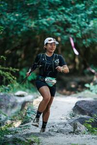 BIB: 
                            <button type="button" onclick="openModal(28152060)" class="btn btn-primary btn-sm float-right btn-popup" data-toggle="modal" data-target=".modal-high-quality">
                        <i class="fas fa-shopping-cart"></i> Add to Cart
                    </button>
                                            <button type="button" onclick="isThisMe(28152060, true)" class="btn btn-success btn-sm float-right btn-popup btn-isme hidden" data-toggle="tooltip" data-placement="bottom" title="นี่คือรูปของคุณใช่ไหม คลิกที่นี่เพื่อเอาเข้าอัลบั้ม">
                        <i class="fas fa-plus"></i> Add to album
                    </button>
                    <button type="button" onclick="isThisMe(28152060, false)" class="btn btn-warning btn-sm float-right btn-popup btn-isnotme hidden">
                        <i class="fas fa-ban"></i> Remove from album
                    </button>