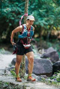 BIB: 
                            <button type="button" onclick="openModal(28153052)" class="btn btn-primary btn-sm float-right btn-popup" data-toggle="modal" data-target=".modal-high-quality">
                        <i class="fas fa-shopping-cart"></i> Add to Cart
                    </button>
                                            <button type="button" onclick="isThisMe(28153052, true)" class="btn btn-success btn-sm float-right btn-popup btn-isme hidden" data-toggle="tooltip" data-placement="bottom" title="นี่คือรูปของคุณใช่ไหม คลิกที่นี่เพื่อเอาเข้าอัลบั้ม">
                        <i class="fas fa-plus"></i> Add to album
                    </button>
                    <button type="button" onclick="isThisMe(28153052, false)" class="btn btn-warning btn-sm float-right btn-popup btn-isnotme hidden">
                        <i class="fas fa-ban"></i> Remove from album
                    </button>